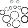Internal RockShox Seals Kit Dart Judy / XC28 1 Internal RockShox Seals Kit Dart Judy / XC28 -Rockshox Bike Shop 9533925d715151258ec2.04636323