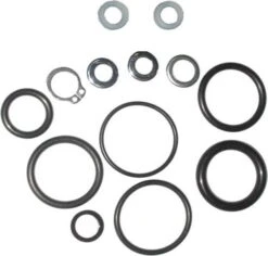 Internal RockShox Seals Kit Dart Judy / XC28