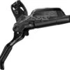 SRAM Brake Lever Code R B1 Aluminum Black -Rockshox Bike Shop 9537695d1b2d1a81a847.03630325