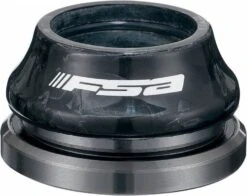 FSA Orbit IS-2- 138 (15.2mm) H2271B - 1 1 / 8-1 3/8 Headsets