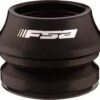 FSA Headset ORBIT CE-NO.8B 1 '1/8' (Top 8mm) Nr 1 FSA Headset ORBIT CE-NO.8B 1 '1/8' (Top 8mm) Nr -Rockshox Bike Shop 9540885d6fc2a1730e28.86214200