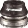 FSA Headset ORBIT C-33 33.0mm (Top 8.7mm) Carbon Nr NO.44 -Rockshox Bike Shop 9540905d6fc22ec8cd91.10553004