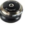 FSA Direct Imp Campy/Gyro Sets 1'.1/8' TranspGrey NO.8D-PC/TGR 2 FSA Direct Imp Campy/Gyro Sets 1'.1/8' TranspGrey NO.8D-PC/TGR -Rockshox Bike Shop 9541065d6fb9363d8708.30962128