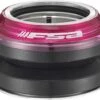 FSA Direct Impact Campy / Gyro Games 1'.1 / 8 'Transp. Rge NO.8D-PC / TR -Rockshox Bike Shop 9541085d6fb8622cc119.09478776