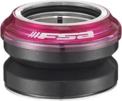 FSA Direct Impact Campy / Gyro Games 1'.1 / 8 'Transp. Rge NO.8D-PC / TR