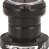 FSA The PIG-NO.7 Nr 1''1 / 8 'Headset -Rockshox Bike Shop 9541095d6fb817bc14a3.60438073