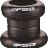 FSA Headgear TH-857 1'.1 / 8 'Nr -Rockshox Bike Shop 9541105d6fb7c66c4141.77764927