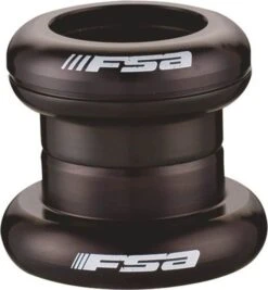 FSA Headgear TH-857 1'.1 / 8 'Nr