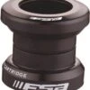 FSA Headgear TH-NO.18 1'.1 / 8 'Nr -Rockshox Bike Shop 9541115d725409c9bcc9.55433866