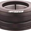 Headset FSA NO.11 AGY (OD 46 OD) 1'1 / 8 ' 2 Headset FSA NO.11 AGY (OD 46 OD) 1'1 / 8 ' -Rockshox Bike Shop 9541145d567ed7482334.36761725