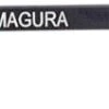 MAGURA Adapter QM12 For Caliper PM> IS FORK For 180 Mm FR -Rockshox Bike Shop maguraadaptateurqm12