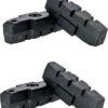 X4 Magura Brake Pads For Hard Coated Aluminum And Ceramic Rims 2 X4 Magura Brake Pads For Hard Coated Aluminum And Ceramic Rims -Rockshox Bike Shop magurahs33x4