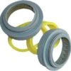 Rockshox 32mm Dust Seal Foam Ring Kit -Rockshox Bike Shop z6316544