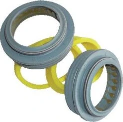 Rockshox 32mm Dust Seal Foam Ring Kit