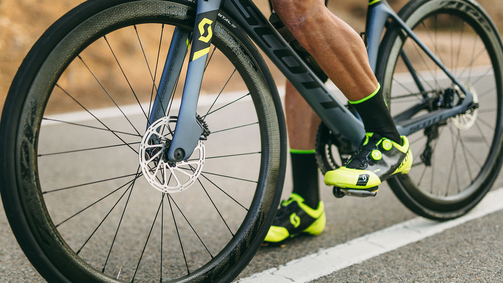 Rockshox Bike Shop -Rockshox Bike Shop 248799 foil action 03 original 1