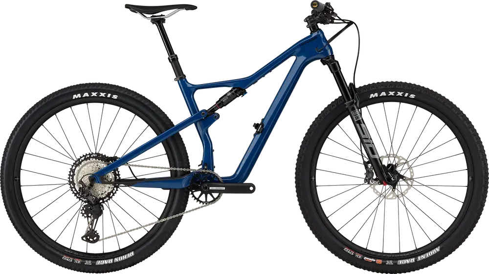Rockshox Bike Shop -Rockshox Bike Shop 3840a