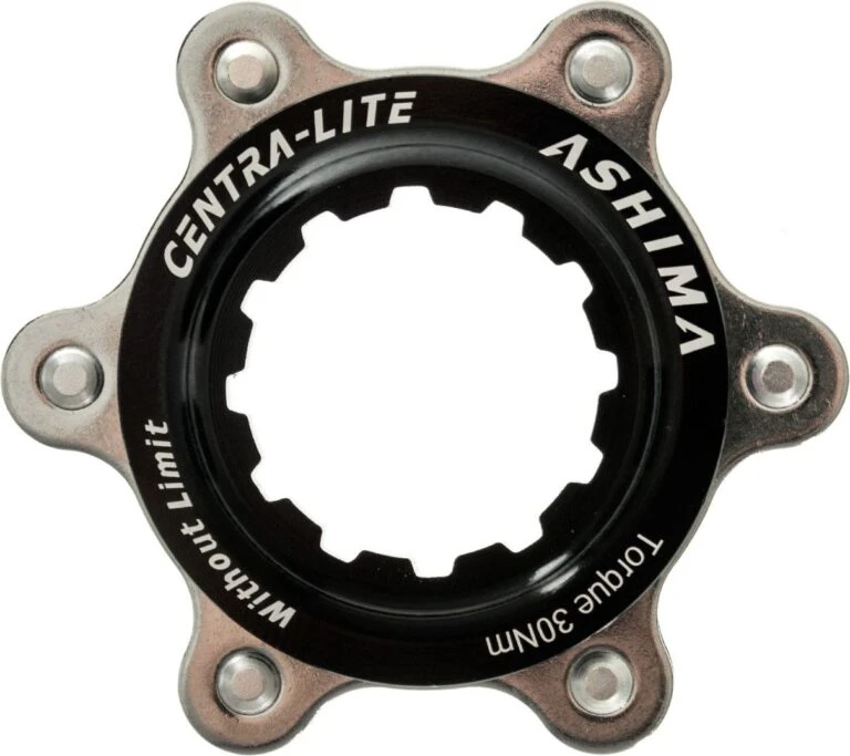 Rockshox Bike Shop -Rockshox Bike Shop 5626074db9419 768x683 1