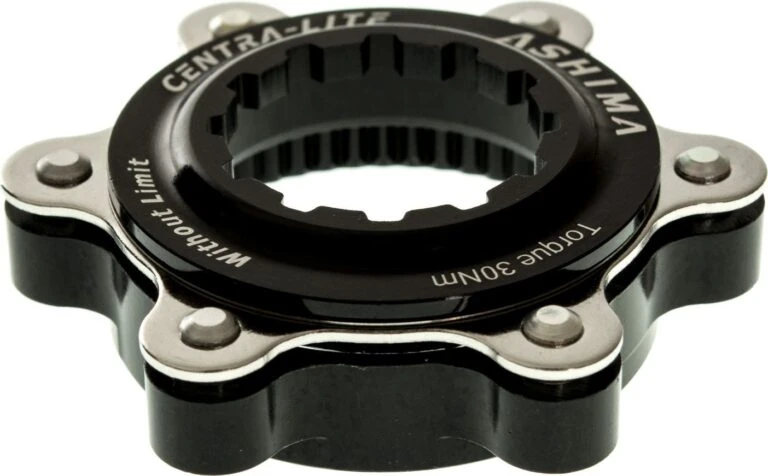 Rockshox Bike Shop -Rockshox Bike Shop 562607528aba2 768x476 1