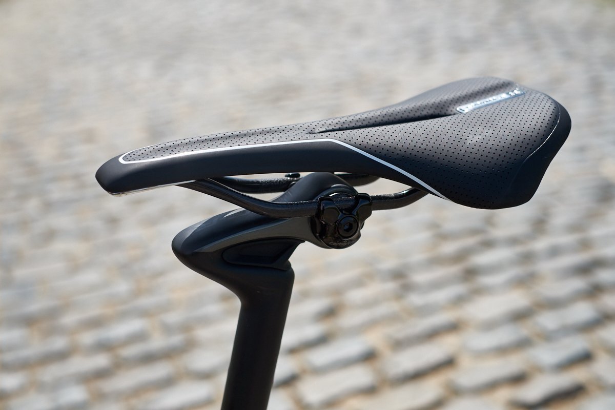 Rockshox Bike Shop -Rockshox Bike Shop